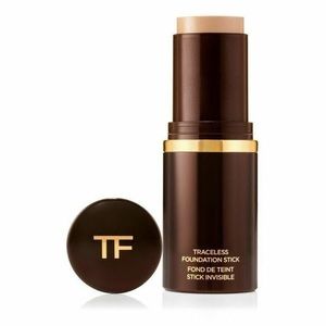 Tom Ford Traceless Foundation Stick - 2.7 VELLUM